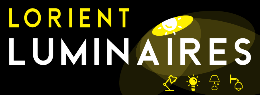 LORIENT LUMINAIRES